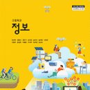 (주)씨마스