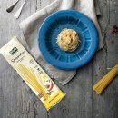 건강한식탁 파스타 이미지