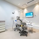 남문치과의원 이미지