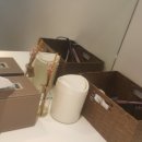 엠알렌트카여행사 이미지