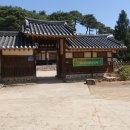 문화회관사거리 3 이미지