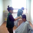 맑은마음병원 이미지