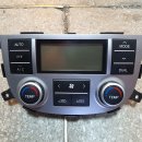 CM모터스 이미지