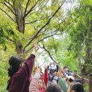 문흥초교 이미지