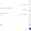 금화약국 이미지