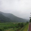 GS25전주대성점 이미지