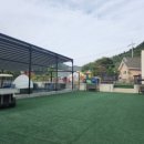 가평실내수영장온수무료펜션A 이미지