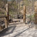 장평근린공원 이미지