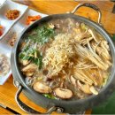 산들애 - 광명시 자경로 191-6 | 산들애