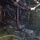 낭산면-1 이미지