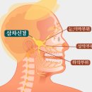 연수센트럴치과의원 이미지