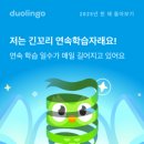 카페퍼즐