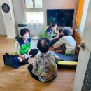 유전1리 이미지