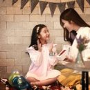 미니텔레콤 이미지