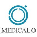 오한의원 이미지