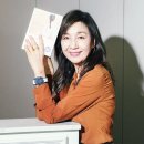 뉴욕정신건강의학과의원 네이버블로그