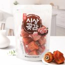 일성영농조합법인