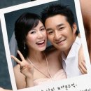 이창훈 카카오 검색결과