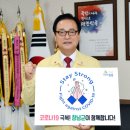 한정우 카카오 검색결과
