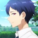 (주)터치마인 | 이수진 일본 한국인친구들이놀러와줬어요