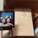 슈퍼스타코인노래연습장 이미지