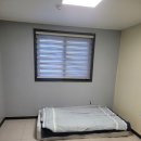 펜션-올 이미지