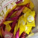 지에스25(GS25)안동한일점 | 5, 6월의 소소한 먹상 (먹는 일상)