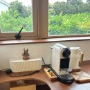 점봉여관 이미지