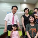 조이목장 이미지