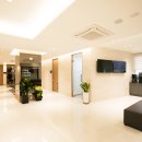 연세제일정형외과의원 이미지