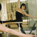 다정정신건강의학과의원 이미지