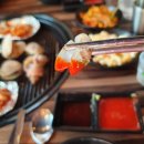 일산조개구이