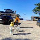 안면도 카사블랑카 | 태안 안면도 1박2일 내 돈 내산 가성비 펜션 삼봉 해수욕장 갯벌 해루질 잡은 것들(Feat. 요리)