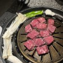 파라다이스회관 이미지