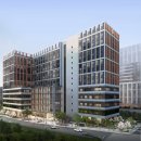 구로-구로-구로-6 이미지