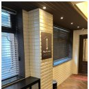 노원역3번출구 이미지