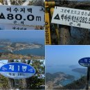 창무삼거리 이미지