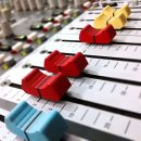 주식회사 홈캐스트 이미지