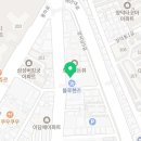 산호동306 이미지