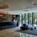 선트리호텔 이미지