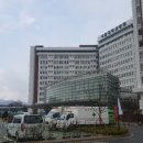 정성철정신건강의학과의원 이미지