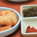 송산칼국수 - 양주시 | 송산칼국수
