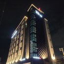 스테이22호텔 이미지