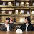 11/4~ 성진솔로1105 &amp; 데이식스시즌그리팅1107 지갑이 말랐어🫠