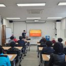 기장군 치매안심센터 이미지