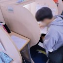 사임당로 72 | 예비중3겨울방학기숙학원 긍정 후기 72시간공부캠프