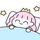 레스트인무드