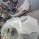 능동자동차 이미지