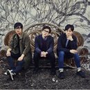 안녕바다1 이미지