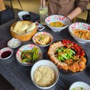 모닝글로리구서점 | [강남구청역 맛집]원 디그리 노스 강남점 솔직후기, 재방문 의사는 있지만 식사 메뉴가 아쉽기도
